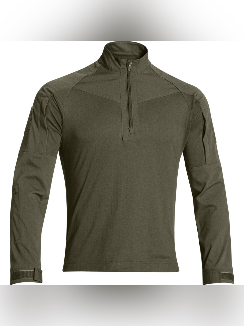 Men's Under Armour Storm Tactical Combat Shirt Size Large